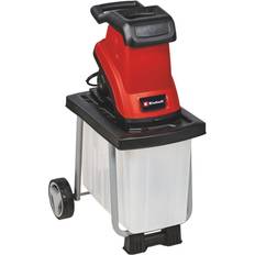 Einhell GC-KS 2540 CB Kompostkværn