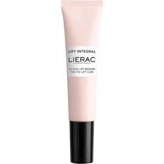 Lierac Øjenpleje Lierac Integral contorno de ojos y párpados 15ml