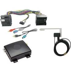 Vene- ja autostereot Connects2 Autodab Interface C2DAB-MC3