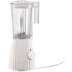 Wit Blenders Alessi Blender