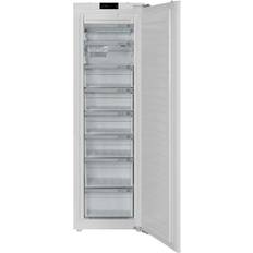 Integrerede frysere Bertazzoni BERTAZZONI FRZ603UBNPTC/20 FRYSER Hvid