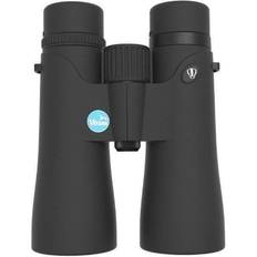 Viking Badger 10x50 Binoculars