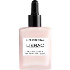 Lierac Lift Integral The Tensor Serum 30