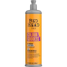 Tigi bed head 600 Tigi Balsam Colour 600 Ml