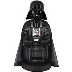 Supporti per Controller e Console Very Cable Guys - Classic Star Wars Darth Vader