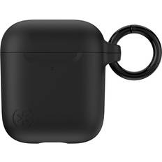 Presidio With Soft-Touch Coating Case