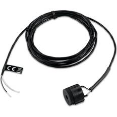 Garmin autopilot Garmin 010-11056-00 Autopilot Buzzer