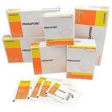 Primapore Smith & Nephew Primapore Bandage 25 x 10 cm 20 Stk