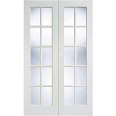 LPD Doors LPD Internal GTPSA Primed Interior Door (x)