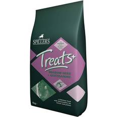 Mars Herb & Biotin Spillers Horse Treats Of 8