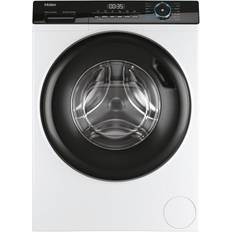 Washing Machines Haier HWD80-B14939