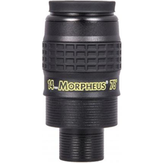 Kikkerter & Teleskoper Beta Baader Morpheus 14 mm 2/1,25 in Okular