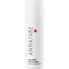 Contour care Annayake Pleje Extrême Lip Contour Care