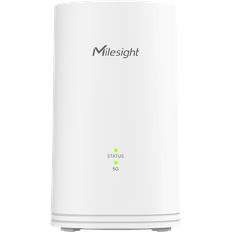 5G CPE Router
