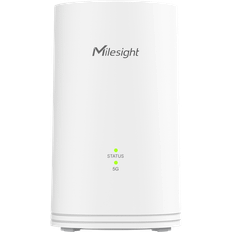 Milesight Yeastar 5G CPE Router