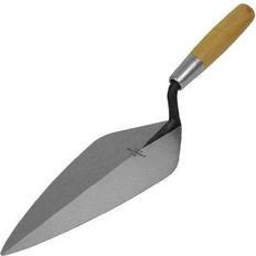 Marshalltown MT331233 Trowel