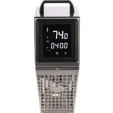 Sous vide 2.0 SousVide Tools SousVideTools® Platinum 2.0 Sous