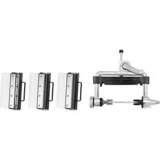 Vegetable Sheet Cutter