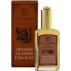 Geo F Trumper Spanish Leather 50ml