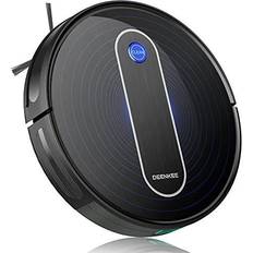 Robot Vacuum Cleaners Robot Vacuum,Deenkee DK600MAX Robot