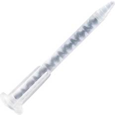 Toolcraft Betonblandere Toolcraft 886893 Statisk blandeapparat TC-STMS3 3