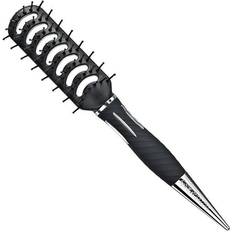 Kent Brushes Salon KS03