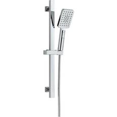 Raschietti per Doccia Edm Bagno Bar e Comando Doccia Mod. Altea E3-01149