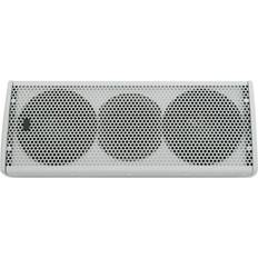 On Wall Speakers Loops Premium White 320W Multi Angle