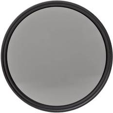 Polarizer filter Heliopan 37mm Circular Polarizer Filter