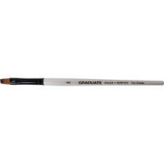 Accessori per la pittura Daler Rowney Graduate Brush Flat Shader 8