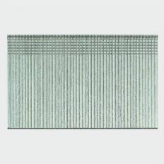 Timco 18G Galvanised 45mm Straight Brad Nails 5000
