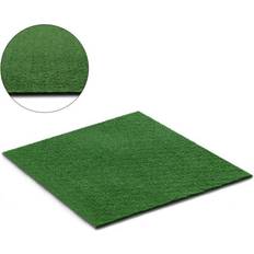 Artificial Grass RUGSX Rugsx Artificial grass PATIO
