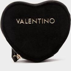 Valentino nero Valentino Misteltoe Bag Nero, Nero, handväskor