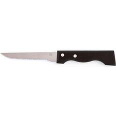 Campagnard Metal To-farvet 21,5