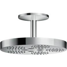 Axor one brusehoved Hansgrohe AXOR One Hovedbruser 280 1jet