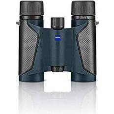 Zeiss Binoculars Zeiss Carl TL Pocket 8x25 Night Blue