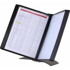 Registersystem BNT BNT EASYMOUNT registersystem bordmodel