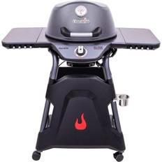 BBQs Char-Broil All-Star 125 S