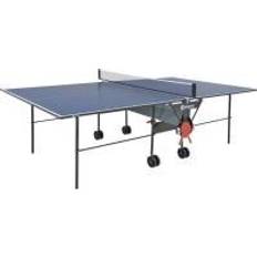 Sponeta Bordtennis Sponeta Table tennis table