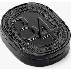 Diptyque 34 Boulevard Saint Germain refillable solid perfume