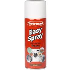 Tetrosyl Easy Spray Gloss