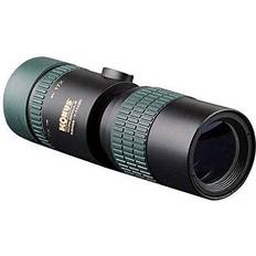 7-17X30 Zoom Monokikkert