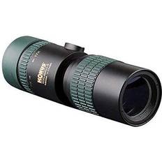 Monokikkert zoom Konus 7-17X30 Zoom Monokikkert