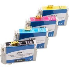 Epson 29xl G&G Sampak Epson 29XL