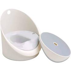Mininor Potta