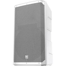 Electro-Voice ELX200-15P-W Active PA Speaker