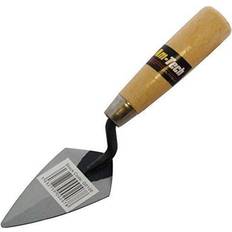 Filler Tools on sale AmTech G0100 Trowel