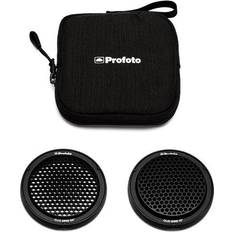 Profoto Studio & Belysning Profoto CLIC GRID KIT