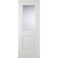 LPD W 30 inch Interior Door (x)