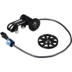 Camera stabilizer Chrosziel CDM-100 Digital Motor for Freefly MoVI Pro Gimbal Camera Stabilizer